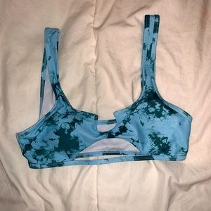 Zaful bikini